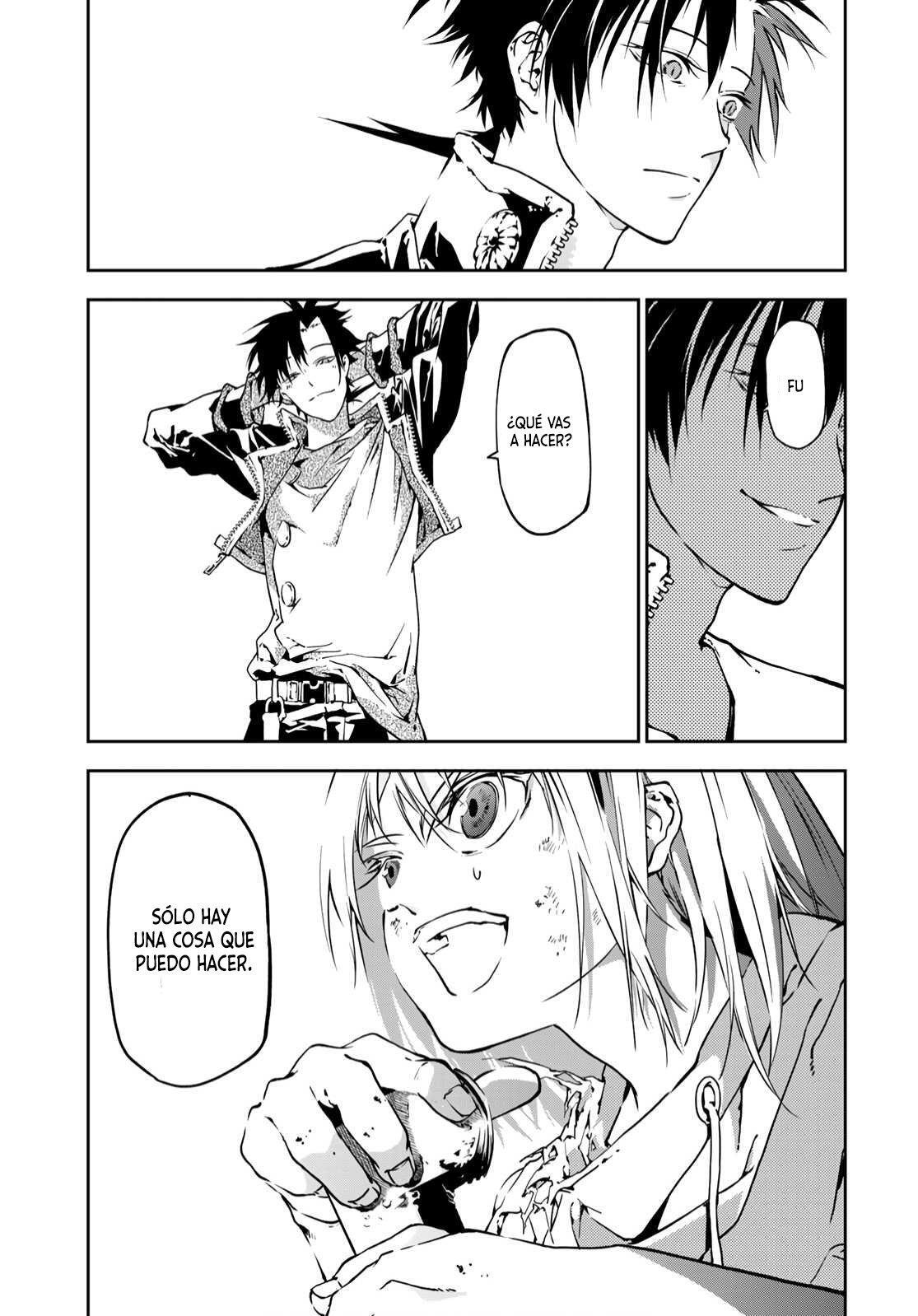 Capitulo 2 page 64