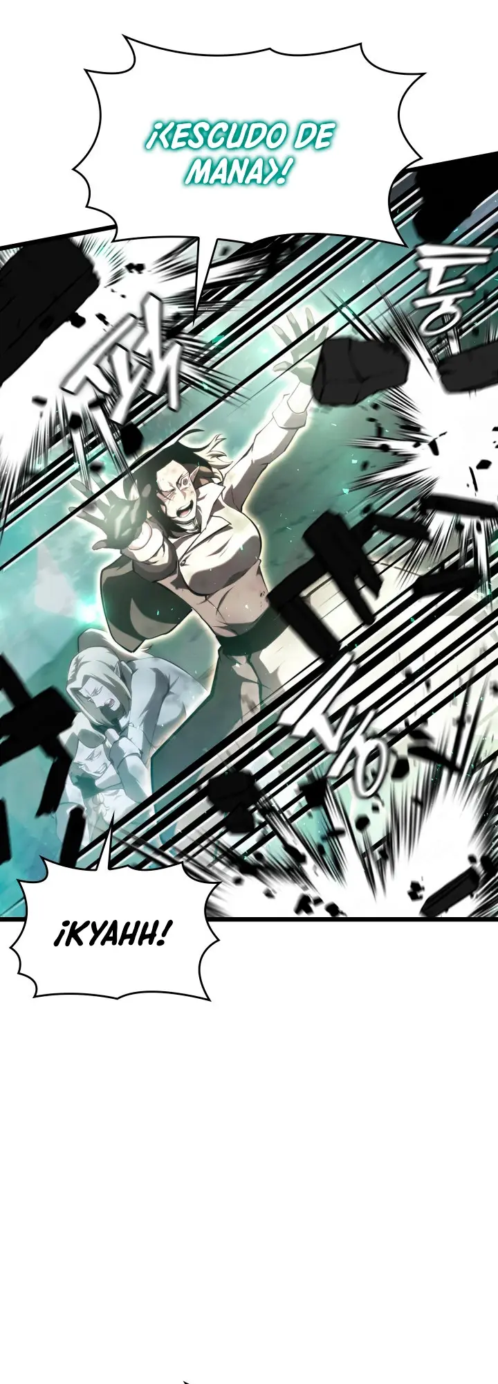 Capitulo 47 page 41