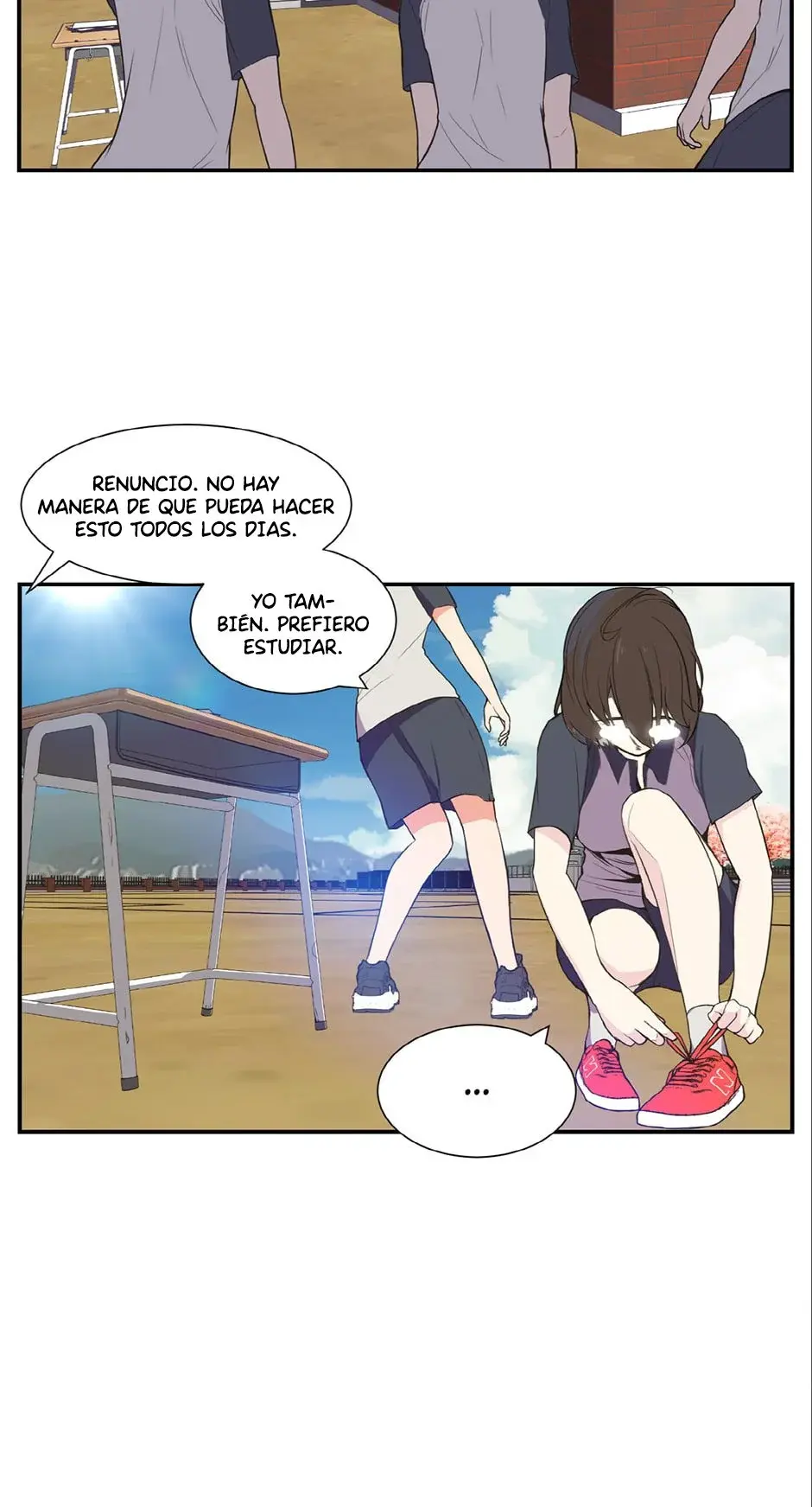 Capitulo 4 page 18
