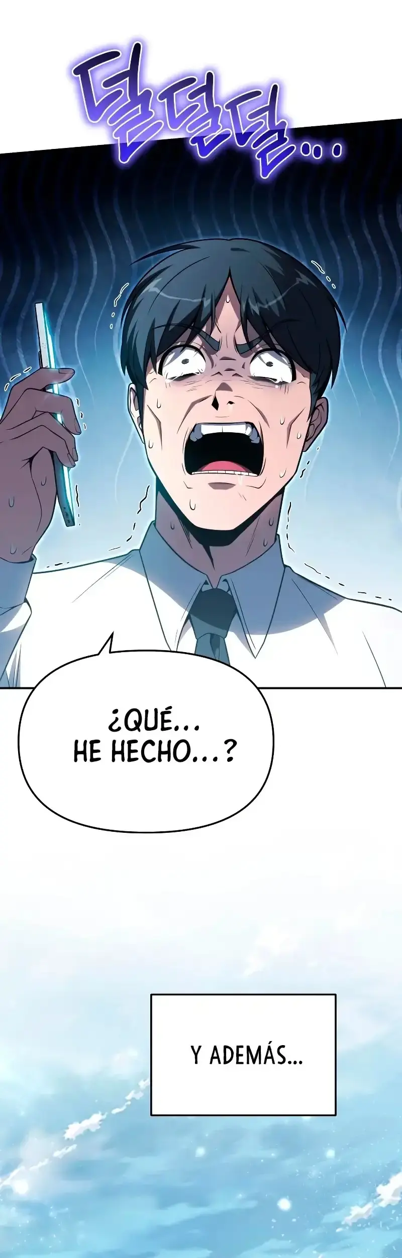 Capitulo 135 page 20