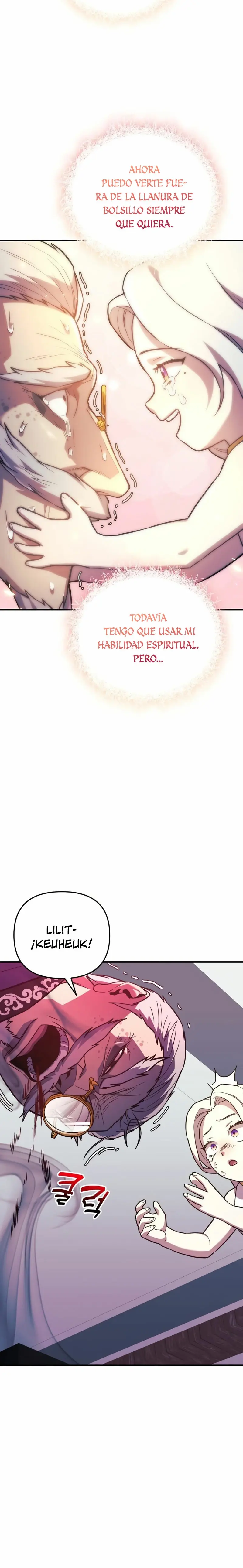 Capitulo 65 page 19