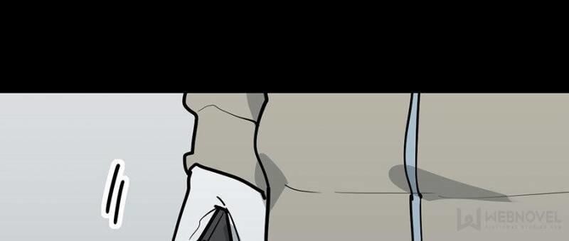Capitulo 80 page 7