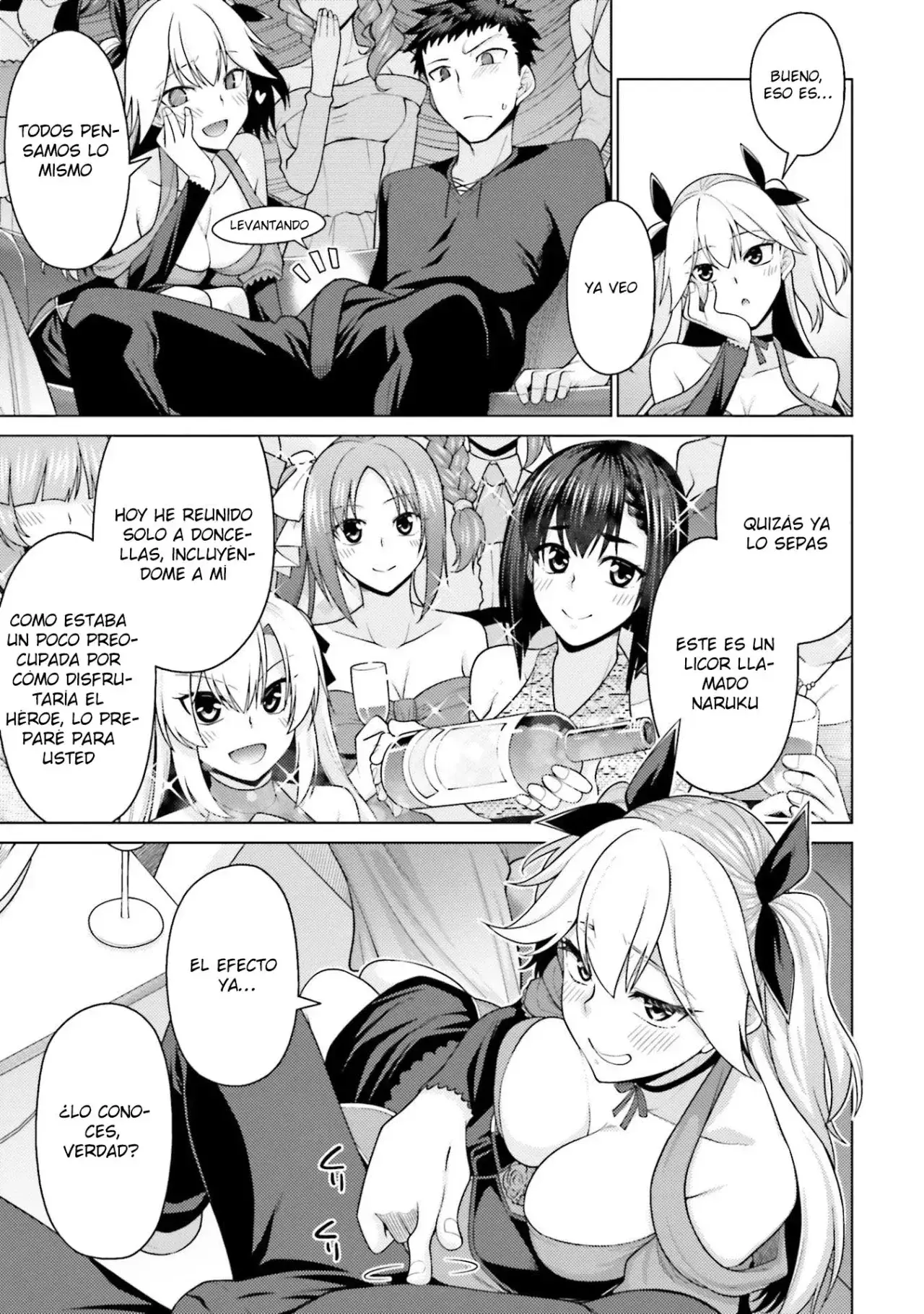 Capitulo 3 page 20