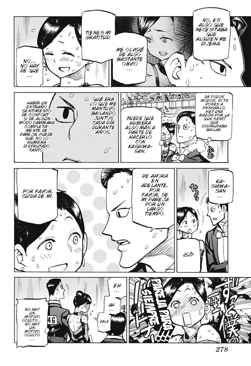 Capitulo 37 page 11