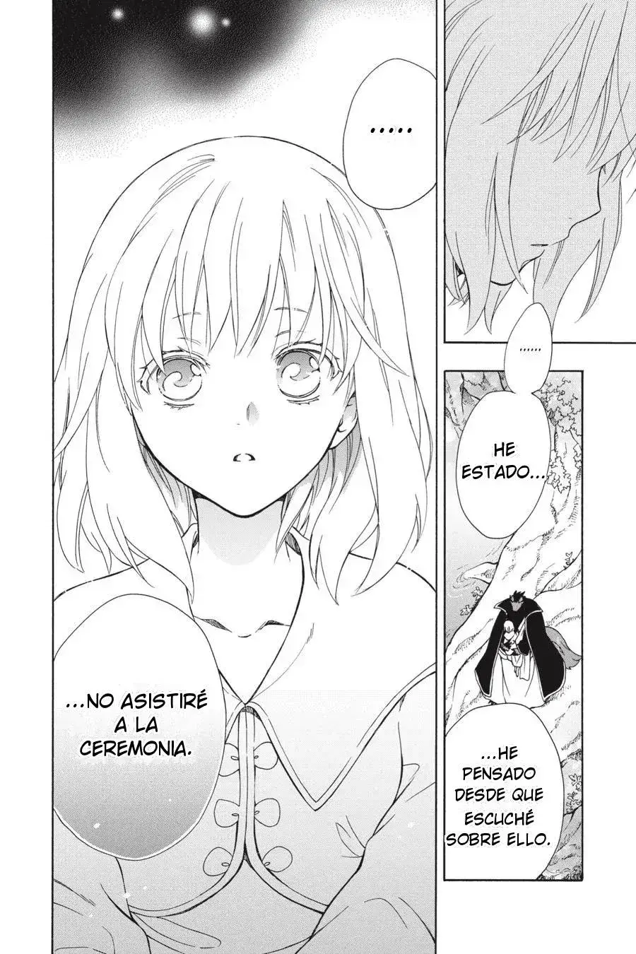 Capitulo 67 page 7