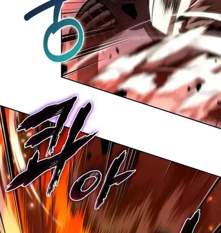 Capitulo 99 page 18