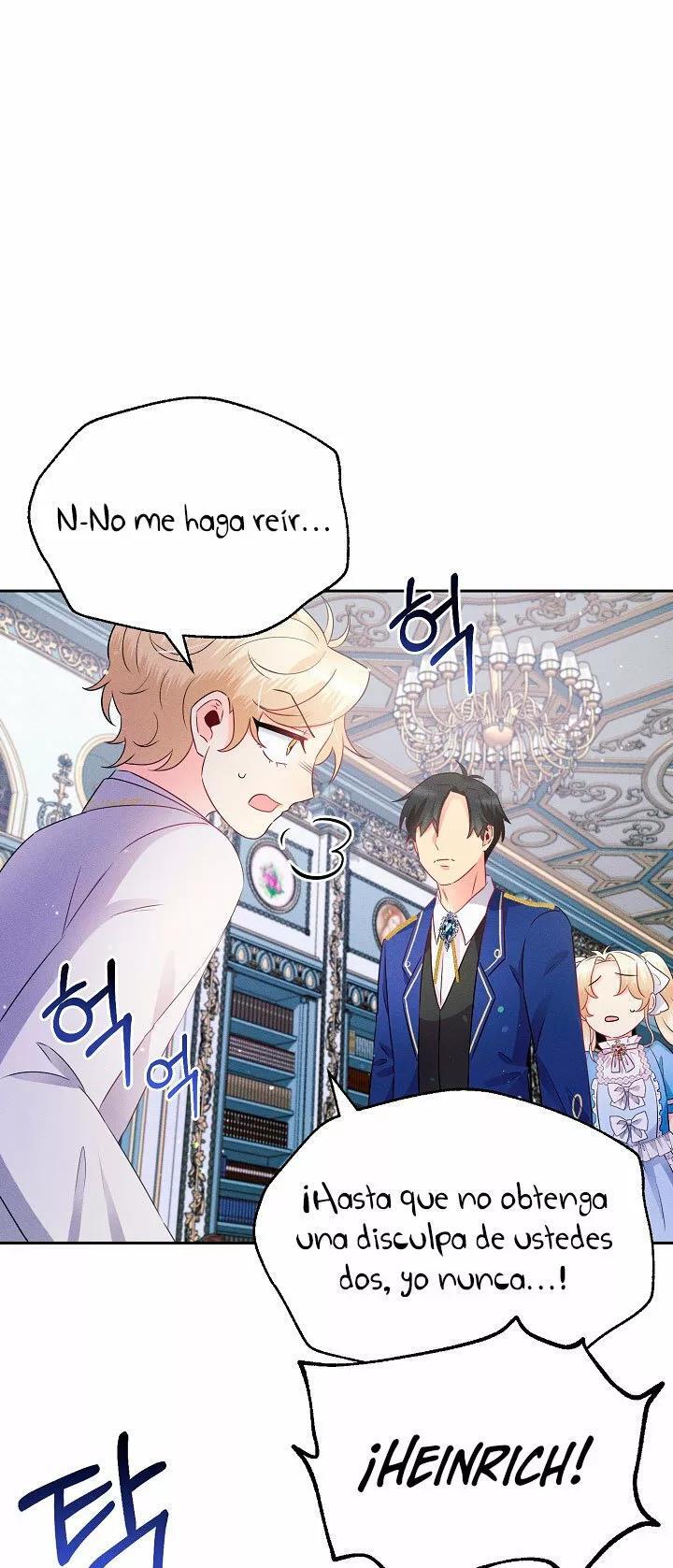 Capitulo 6 page 71