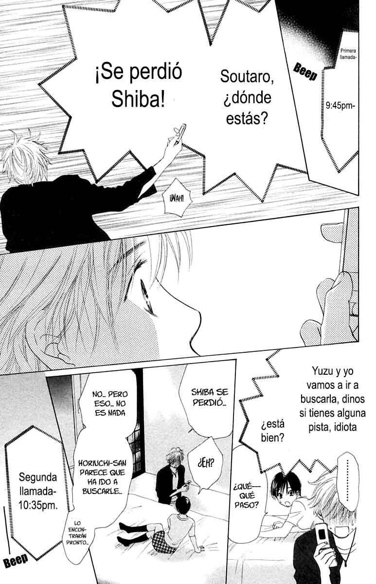 Capitulo 8 page 22