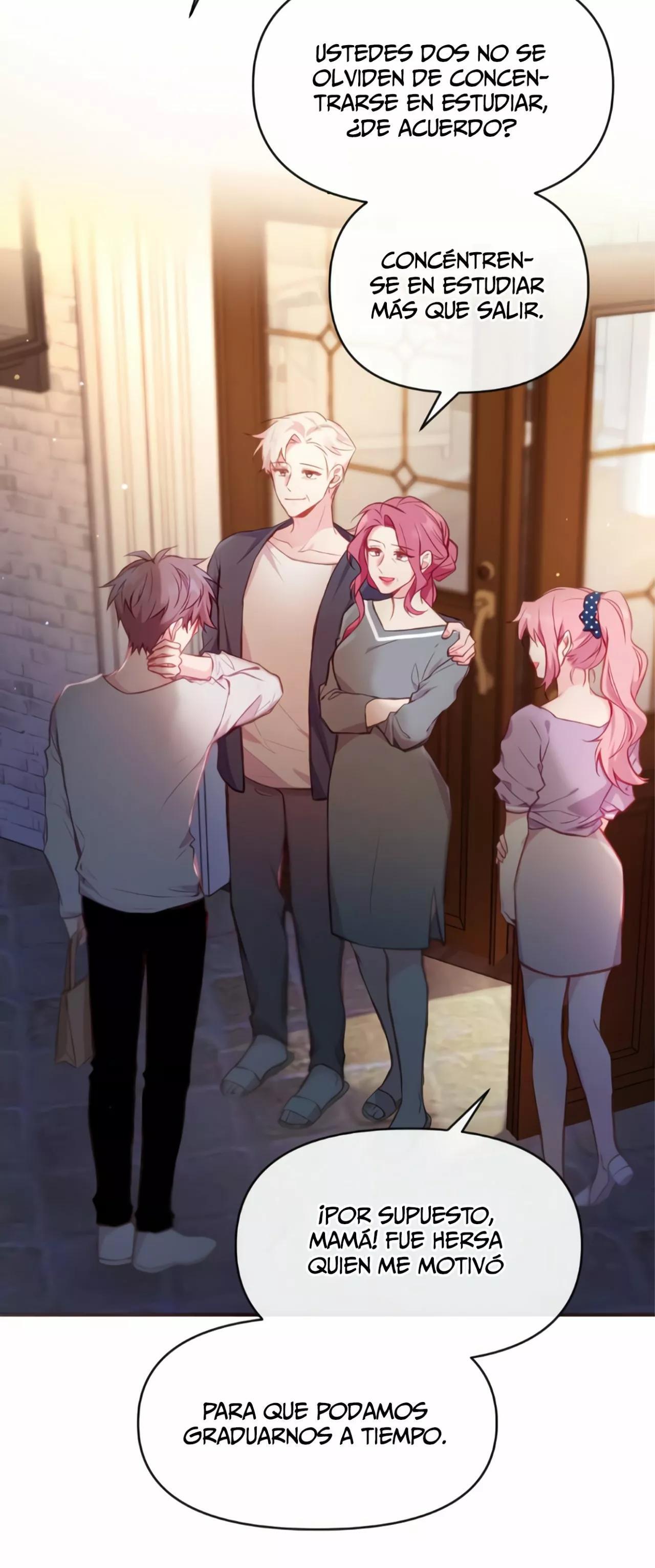 Capitulo 61 page 54