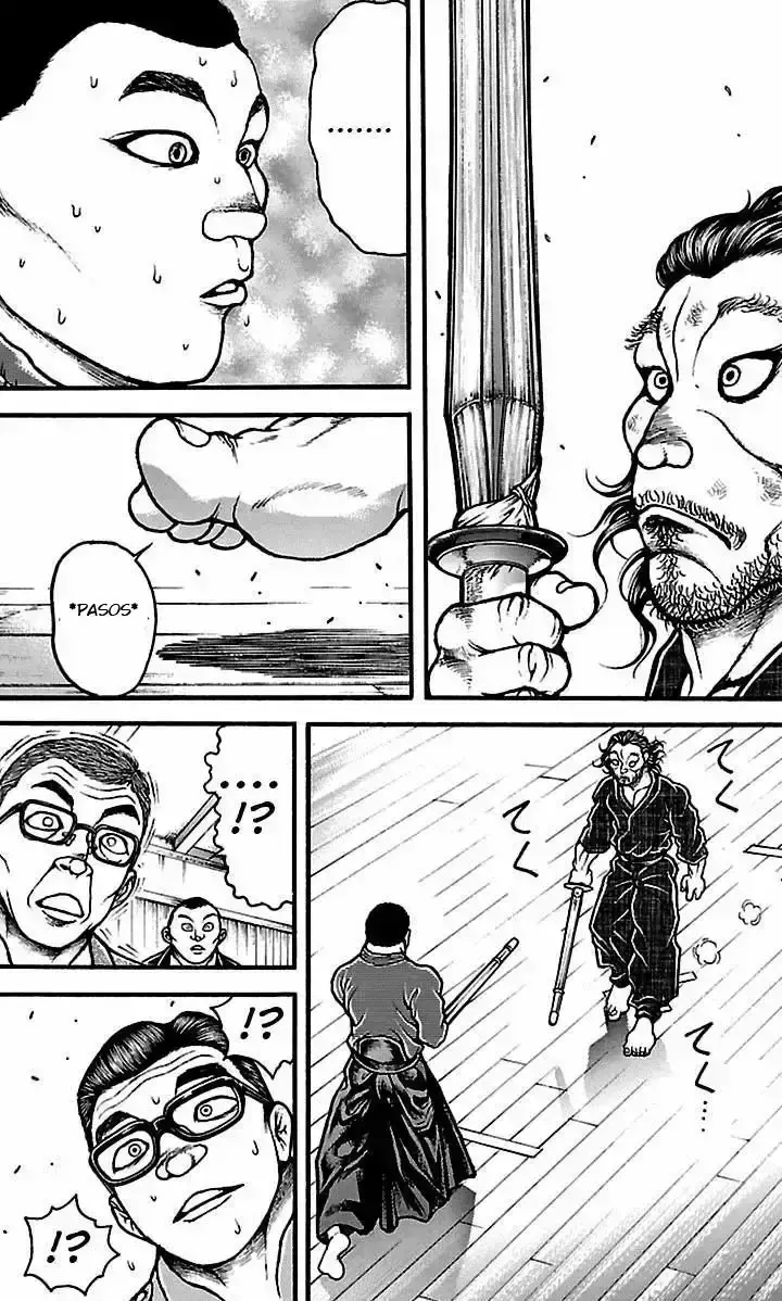 Capitulo 72 page 19