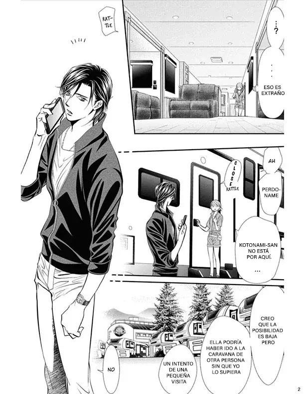 Capitulo 325 page 2