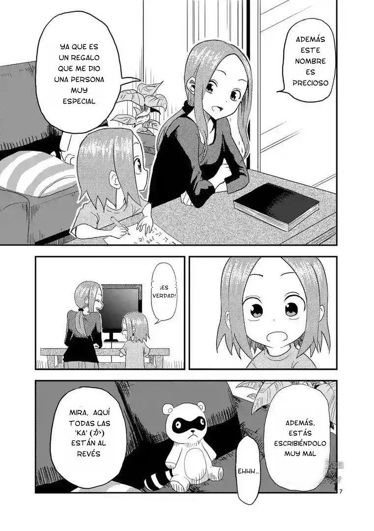 Capitulo 1 page 8