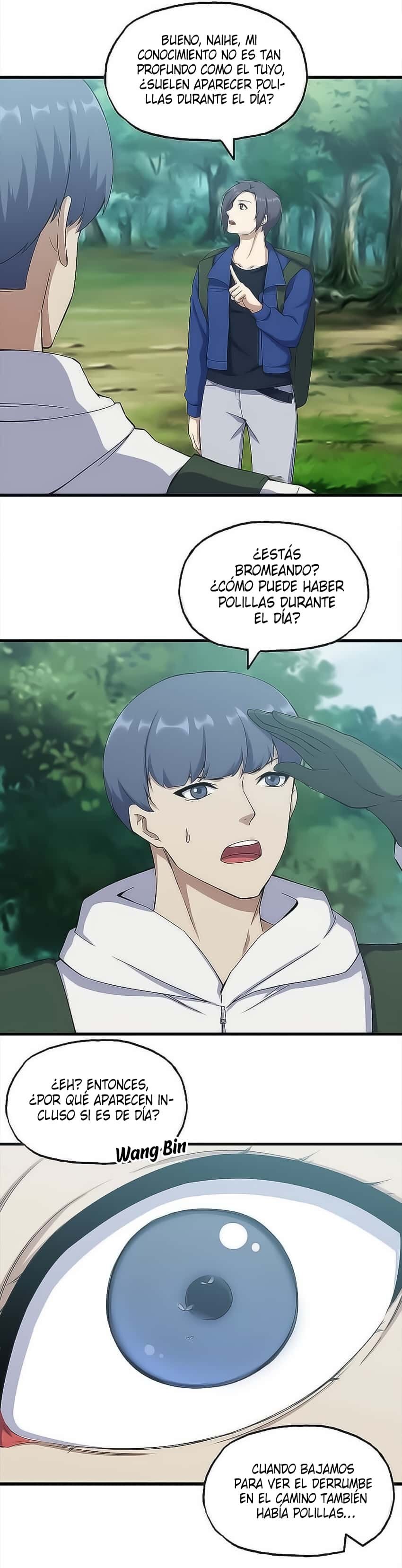 Capitulo 568 page 7