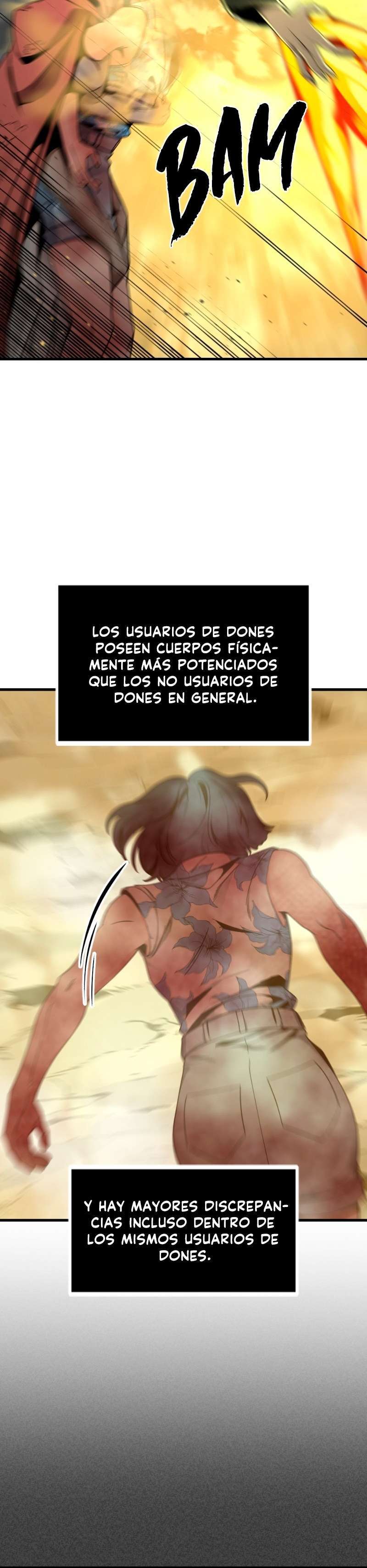 Capitulo 77 page 3