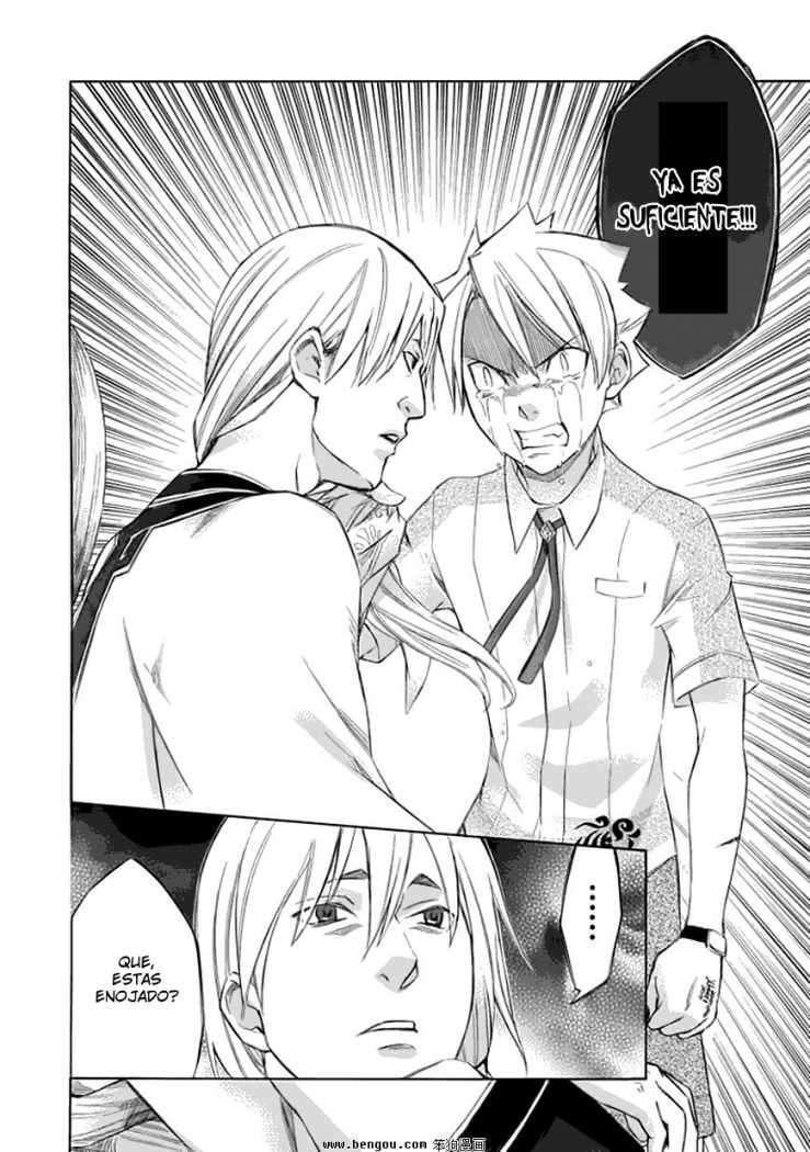 Capitulo 37 page 10