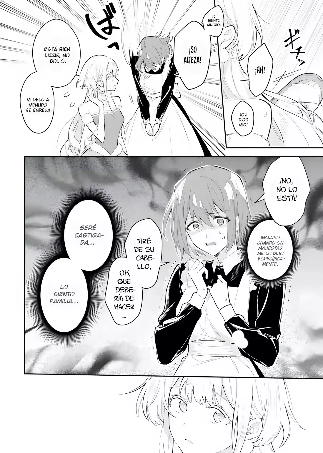 Capitulo 2 page 5
