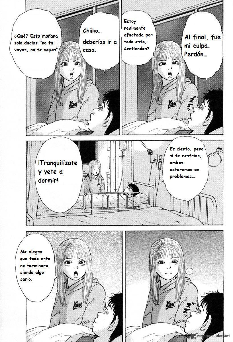 Capitulo 54 page 15