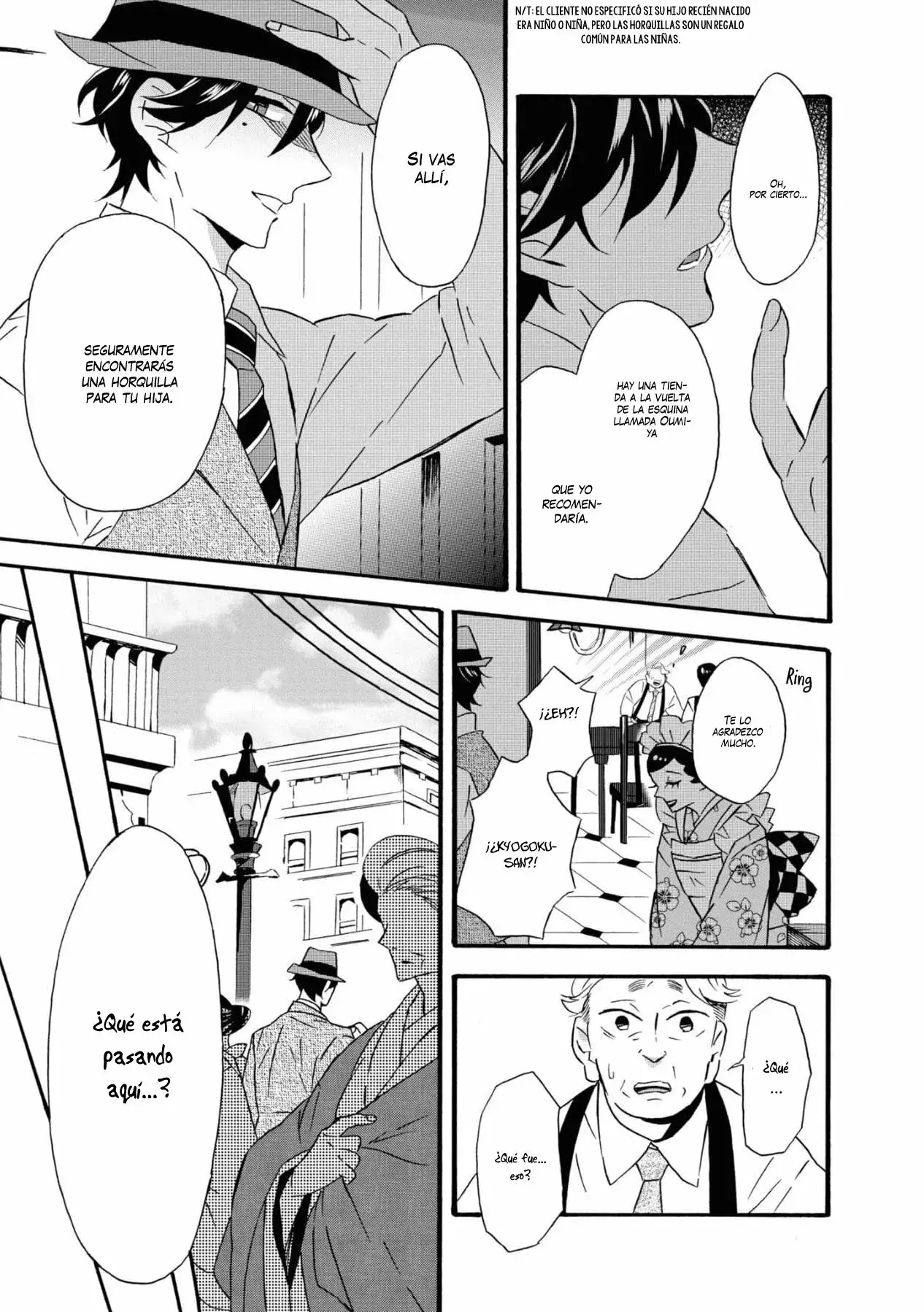 Capitulo 1 page 10