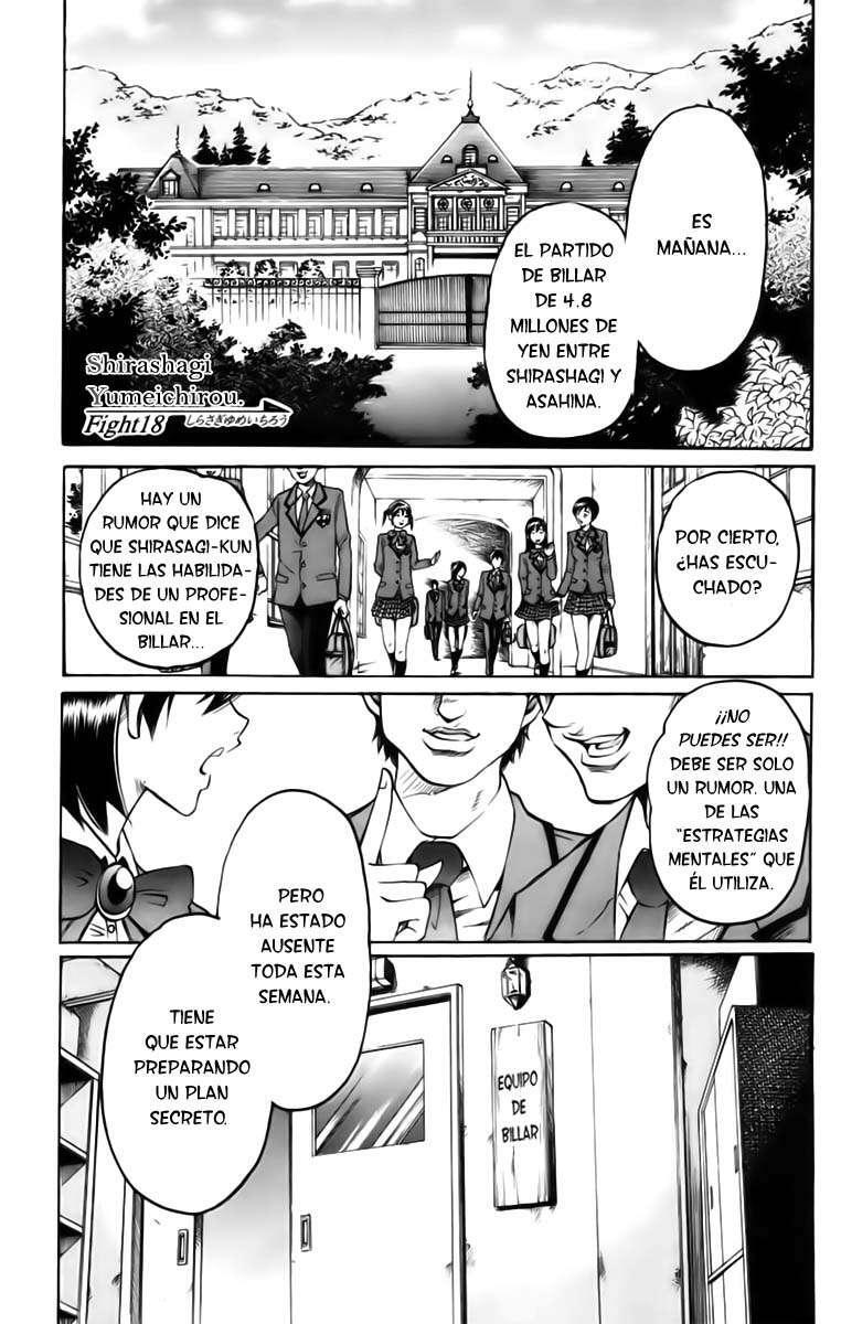Capitulo 18 page 3