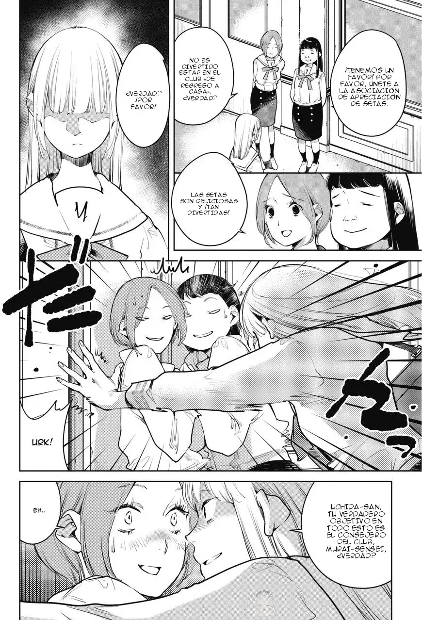 Capitulo 7 page 11