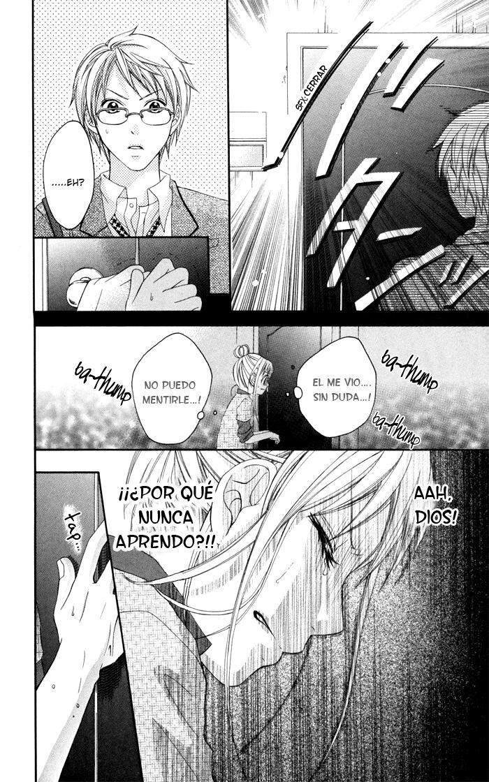 Capitulo 6 page 13