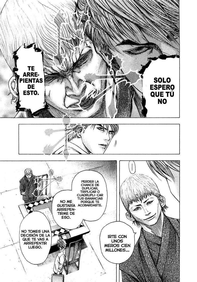 Capitulo 93 page 5