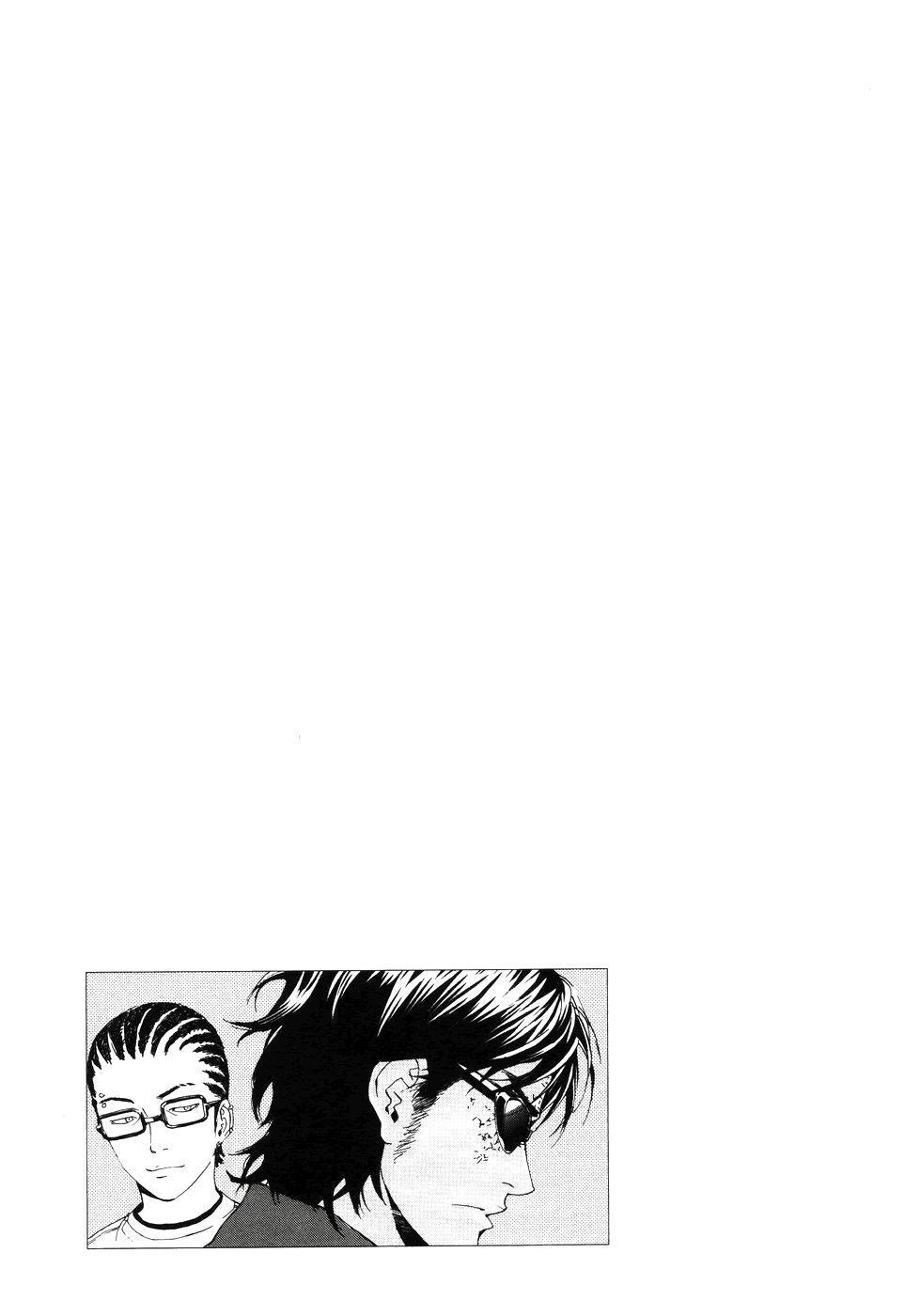 Capitulo 62 page 22