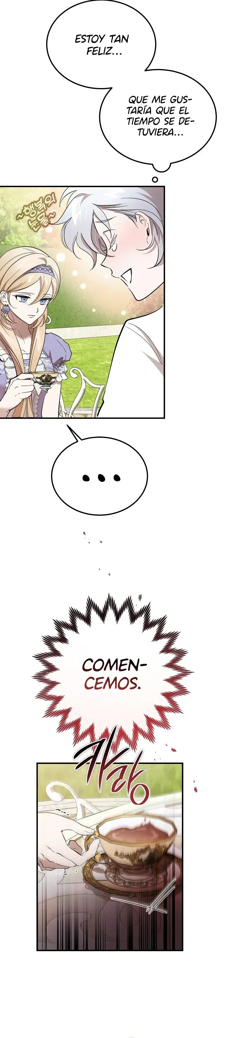 Capitulo 44 page 34