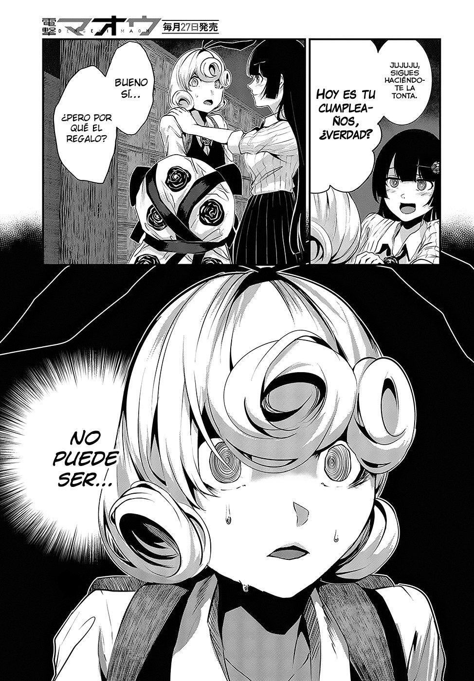 Capitulo 8 page 28