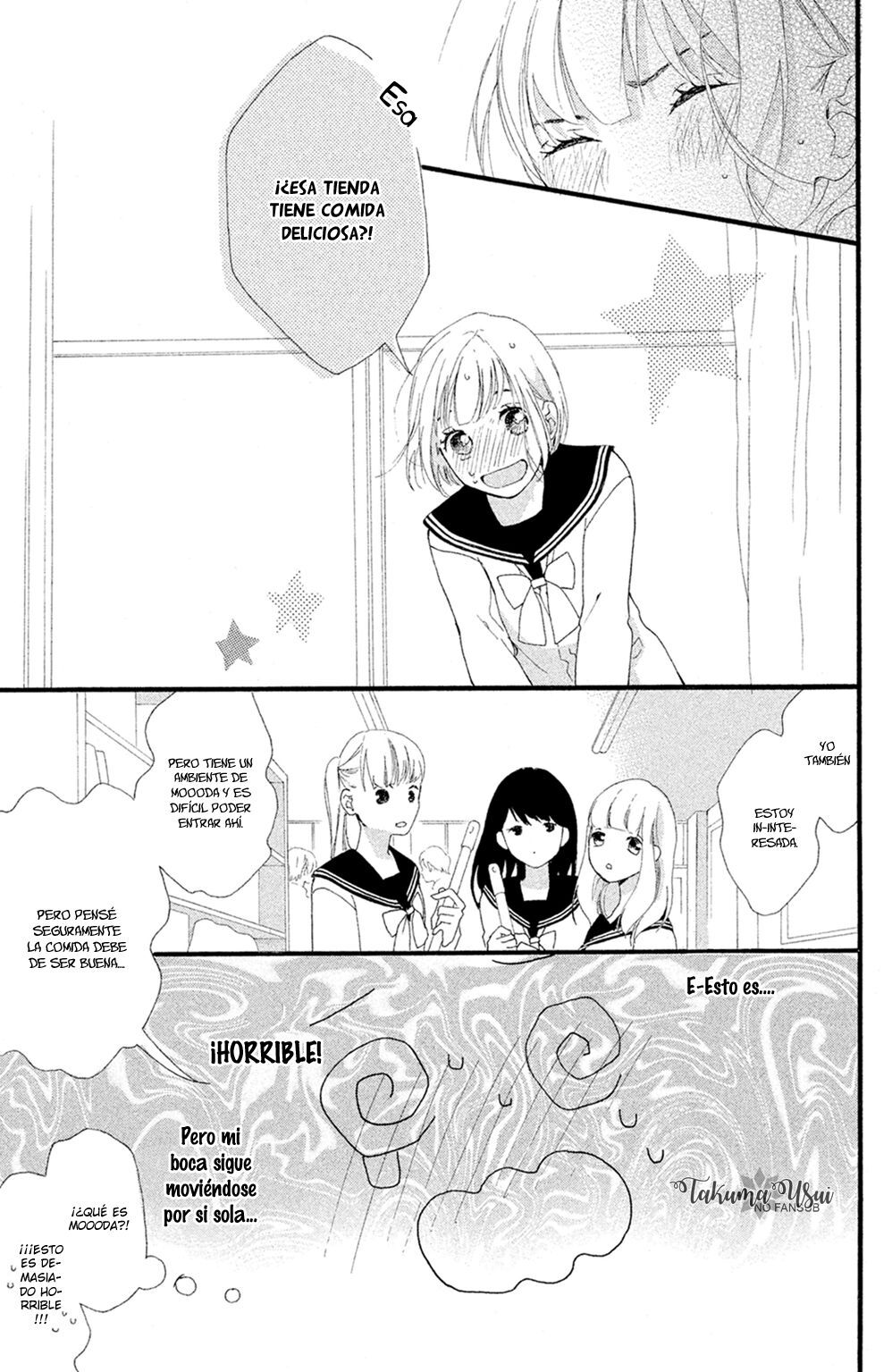 Capitulo 2 page 23