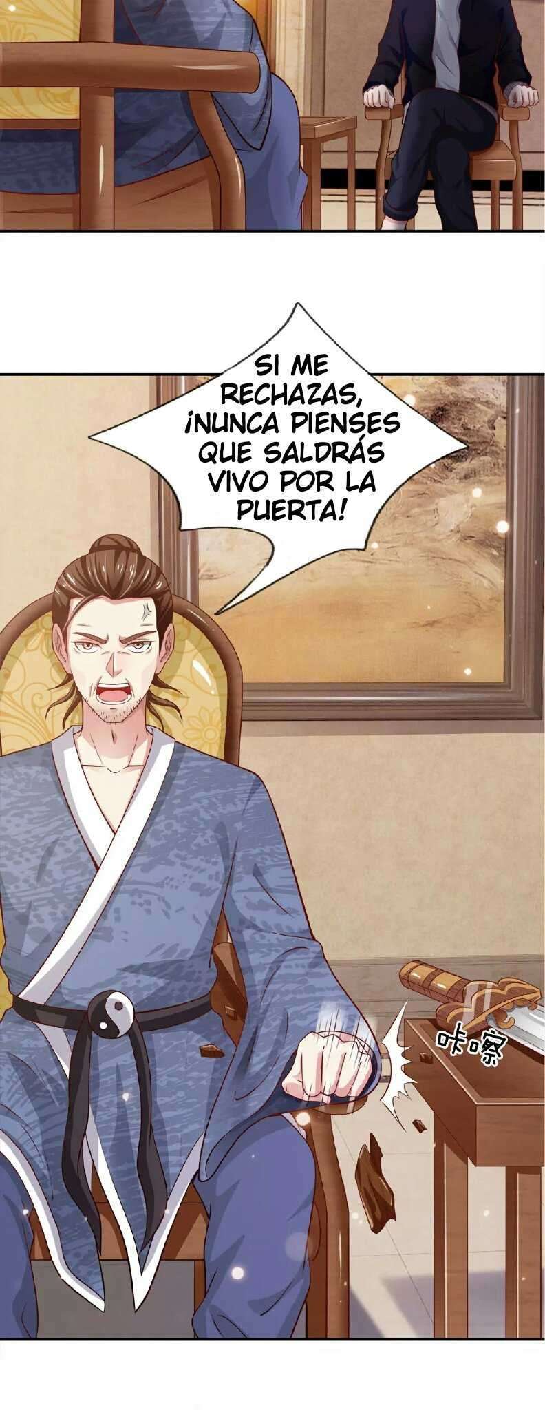 Capitulo 50 page 3