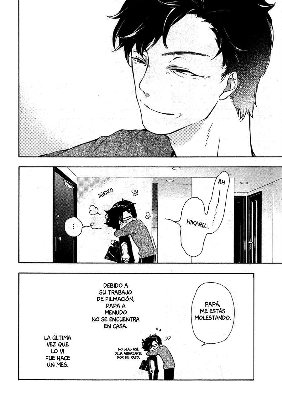 Capitulo 11 page 4