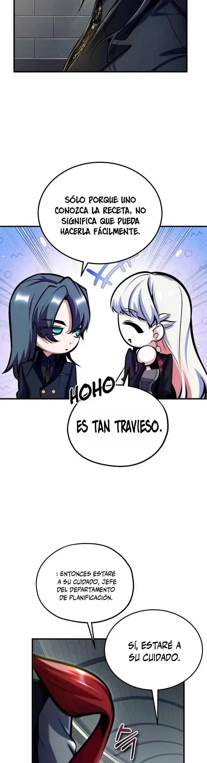 Capitulo 86 page 13