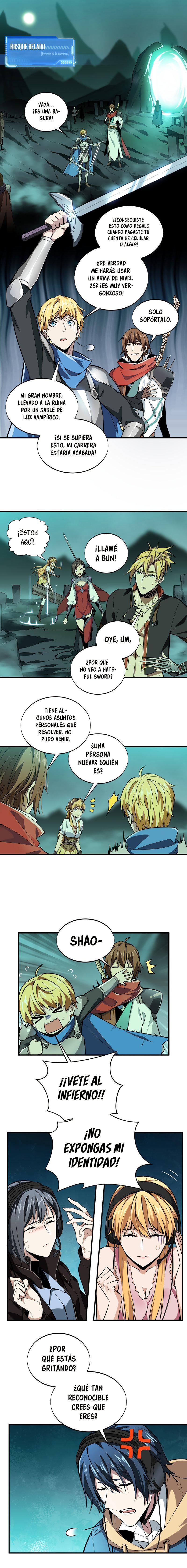 Capitulo 55 page 3