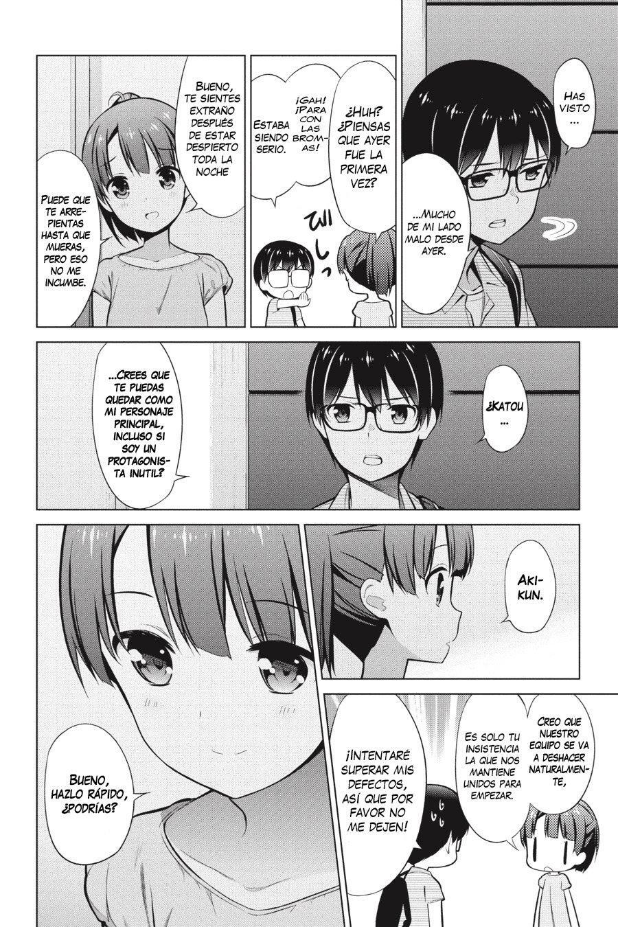 Capitulo 16 page 7
