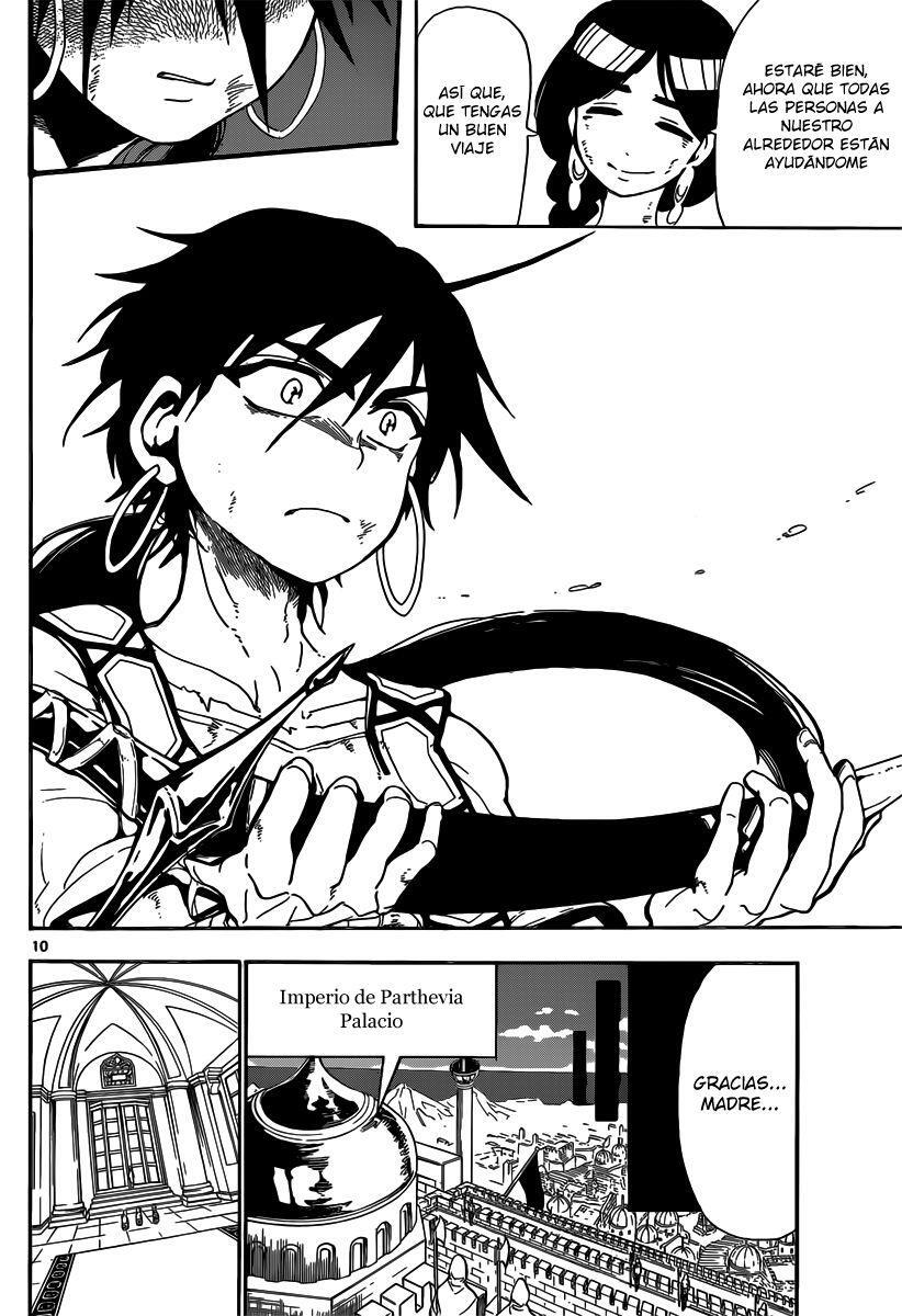 Capitulo 7 page 10