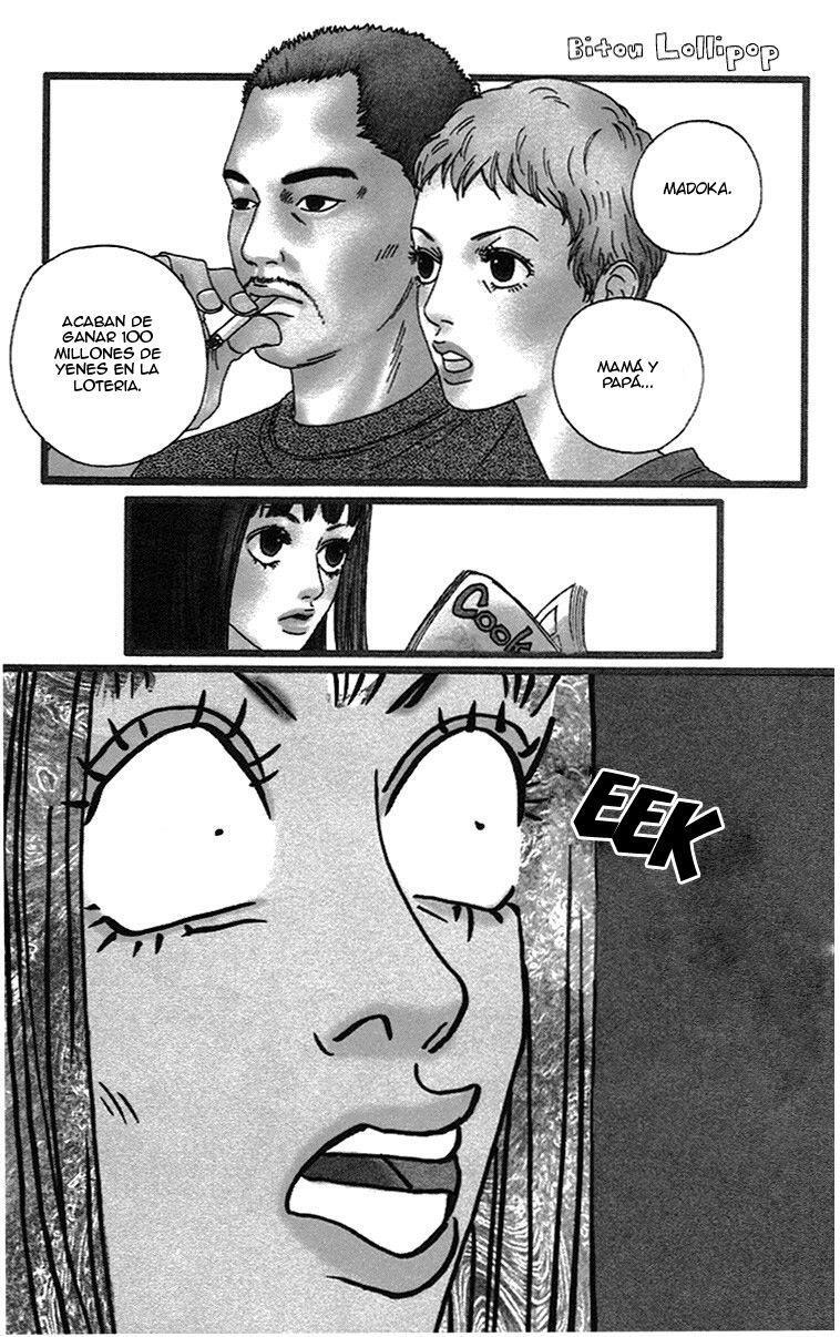 Capitulo 1 page 4