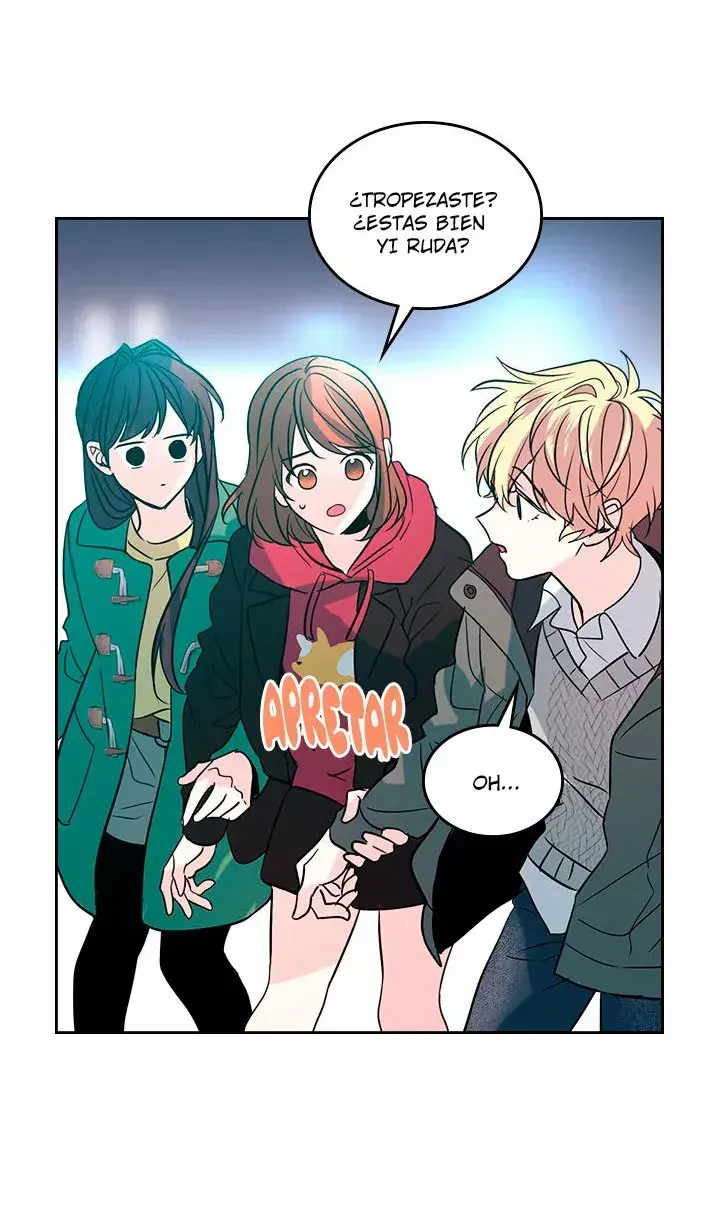 Capitulo 39 page 47