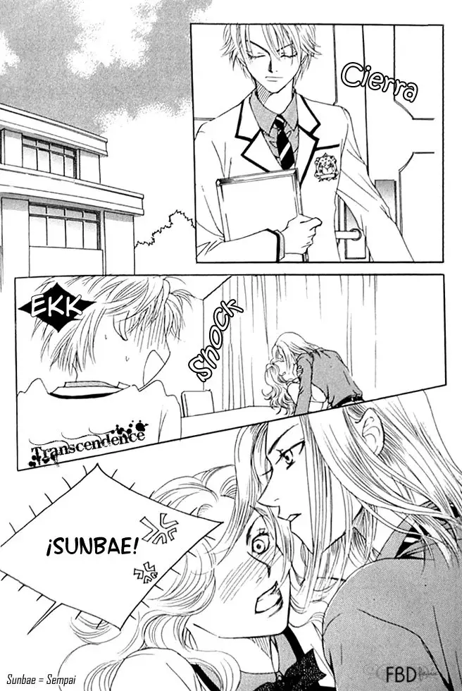 Capitulo 5 page 46