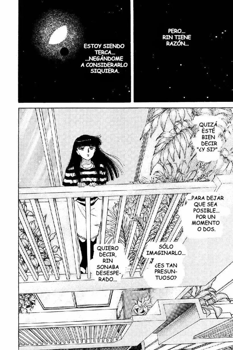 Capitulo 26 page 34