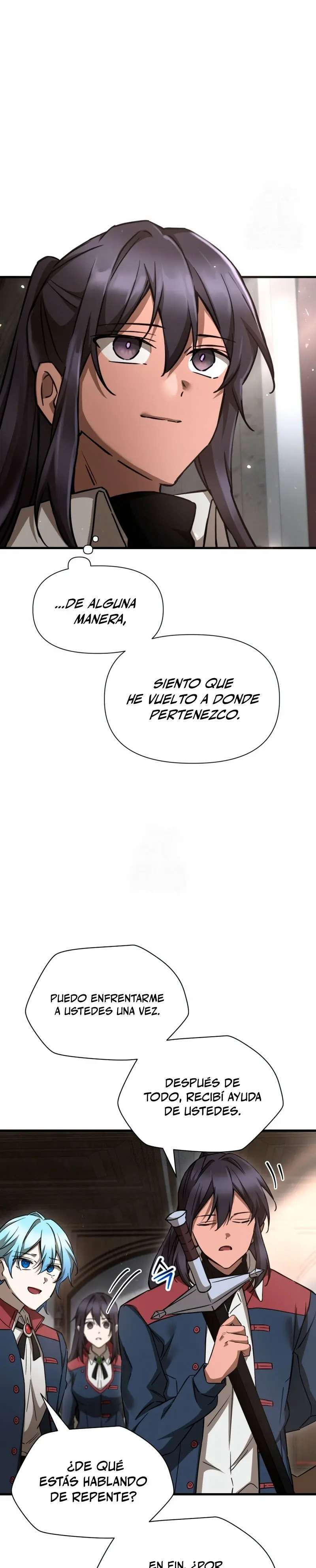 Capitulo 105 page 25