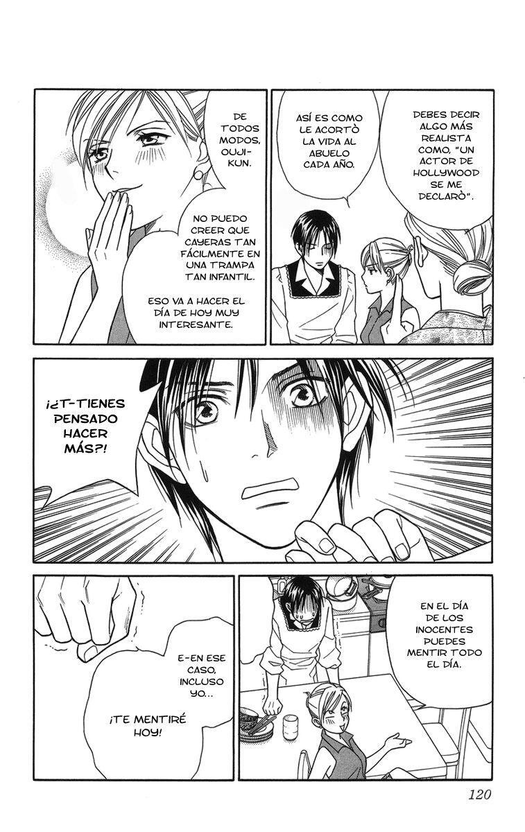 Capitulo 19 page 6