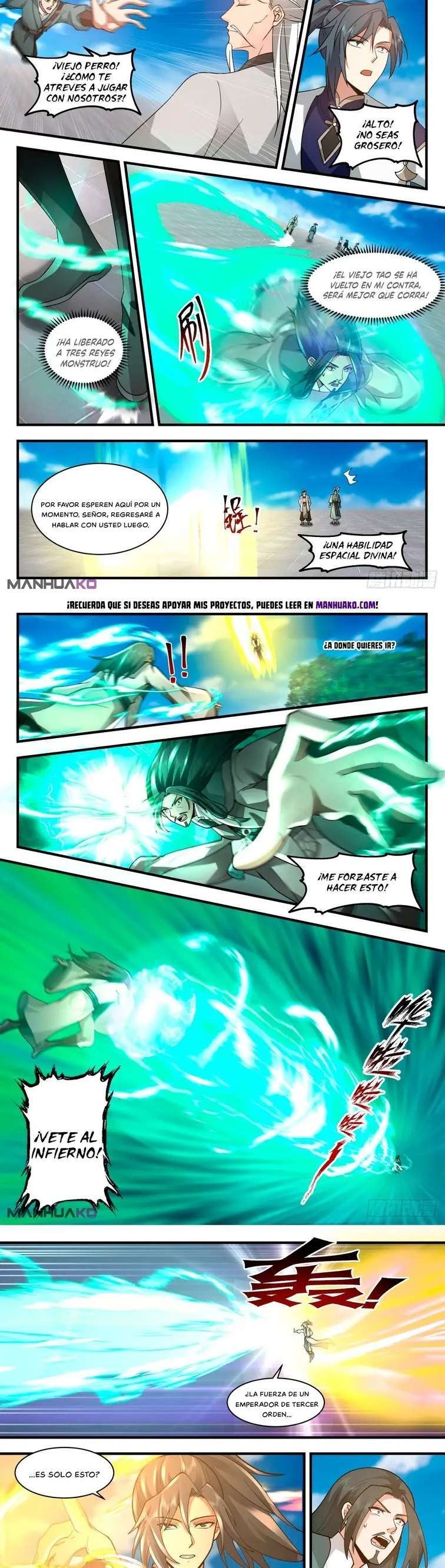 Capitulo 2254 page 2