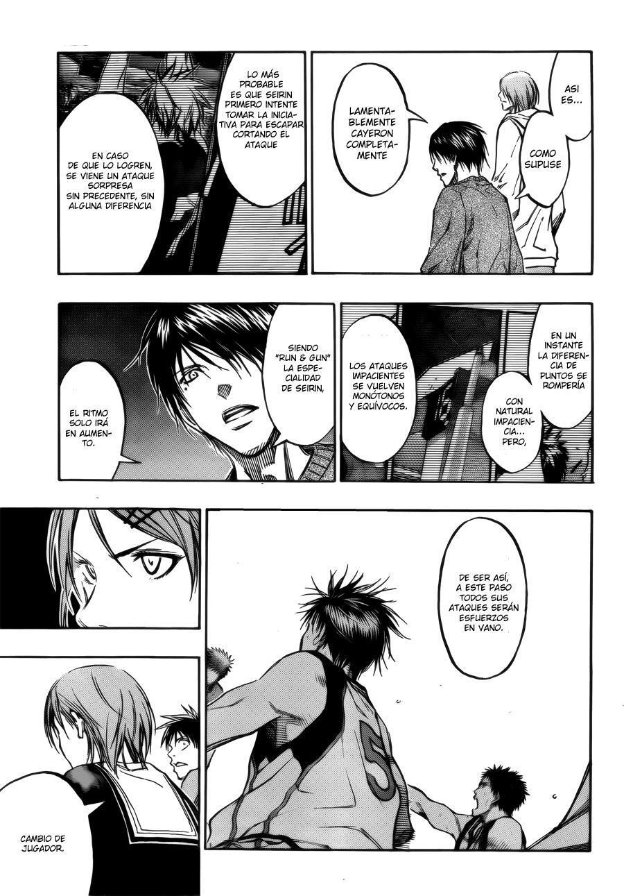 Capitulo 186 page 14