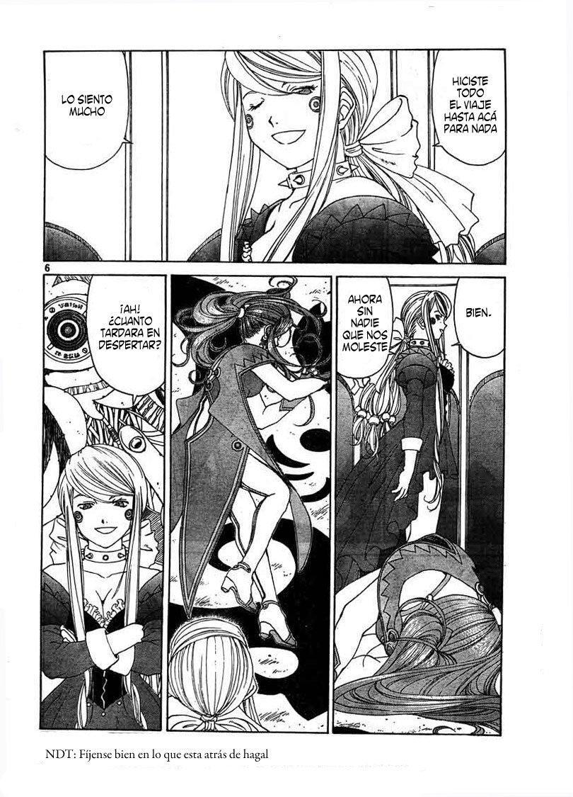 Capitulo 275 page 6