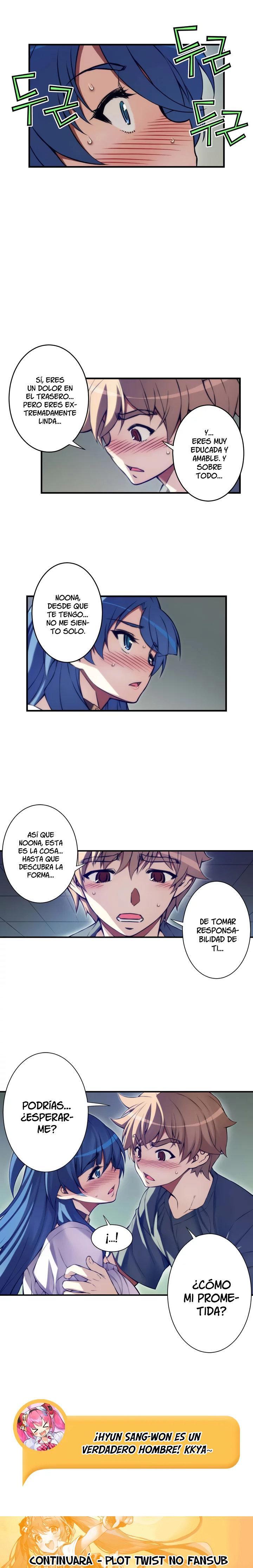 Capitulo 76 page 9