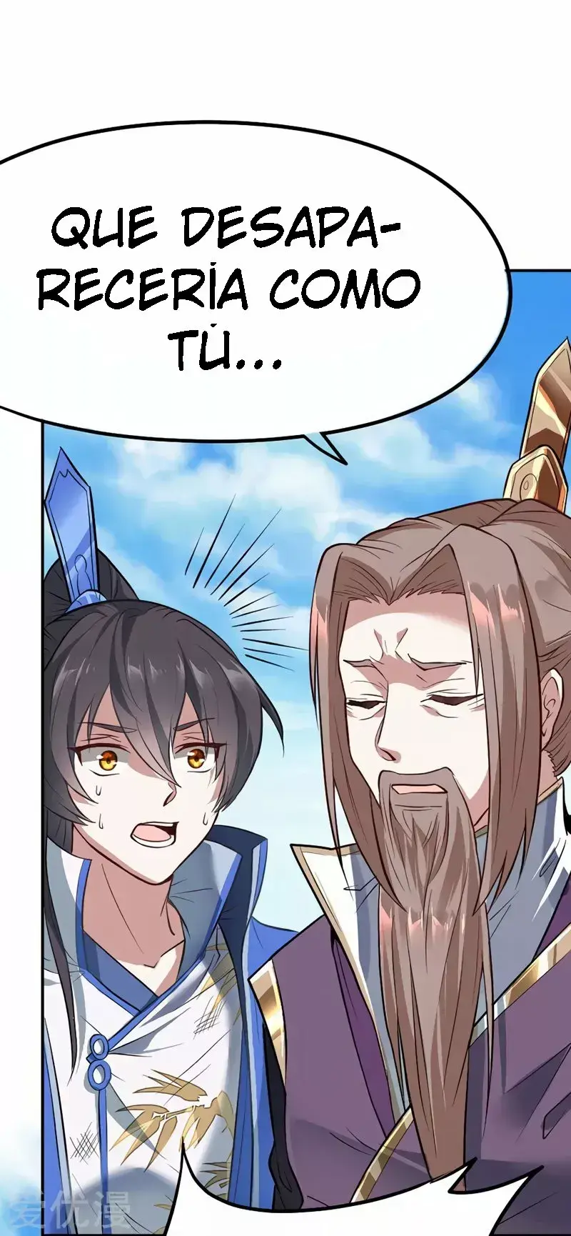 Capitulo 3 page 18