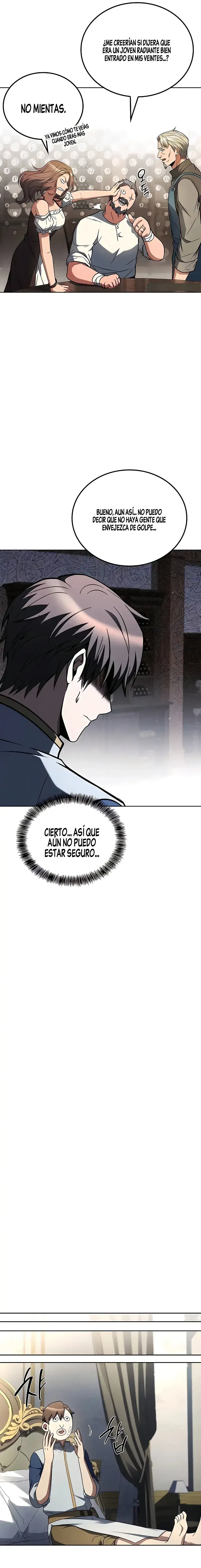 Capitulo 109 page 12