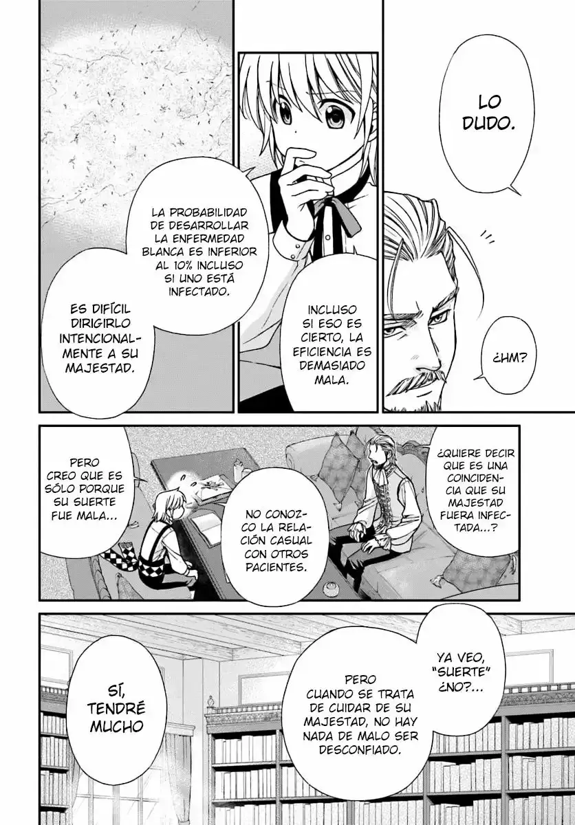 Capitulo 6 page 11