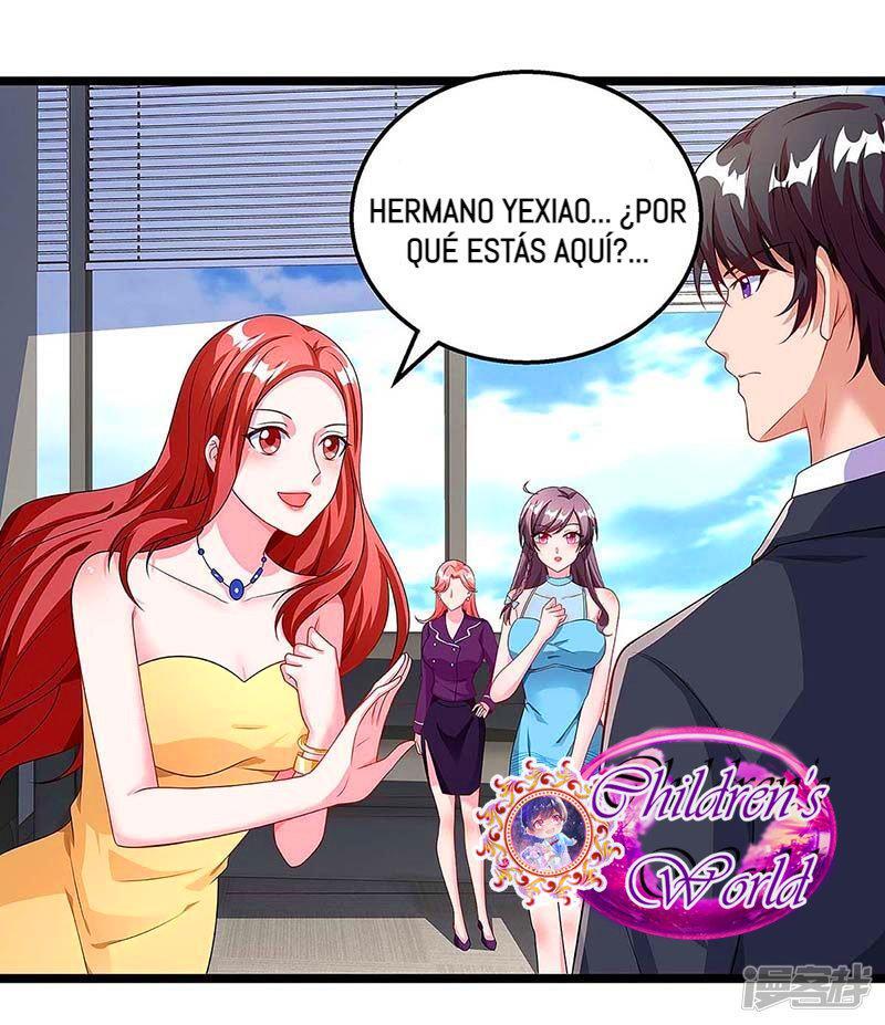 Capitulo 95 page 14